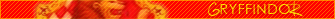 https://upforme.ru/uploads/000a/d7/63/5615-1-f.png
