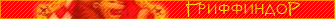 https://upforme.ru/uploads/000a/d7/63/5616-1-f.png