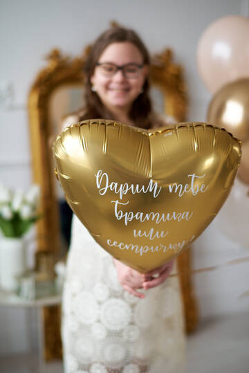 https://upforme.ru/uploads/000a/d8/24/1841/t193698.jpg
