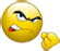 https://upforme.ru/uploads/000a/d9/a2/313/214710.gif