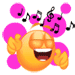 https://upforme.ru/uploads/000a/d9/a2/313/241406.gif