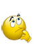 https://upforme.ru/uploads/000a/d9/a2/313/243305.gif