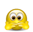https://upforme.ru/uploads/000a/d9/a2/313/299633.gif