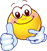 https://upforme.ru/uploads/000a/d9/a2/313/303672.gif