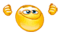 https://upforme.ru/uploads/000a/d9/a2/313/470365.gif