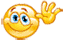https://upforme.ru/uploads/000a/d9/a2/313/544668.gif