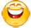 https://upforme.ru/uploads/000a/d9/a2/313/616017.gif