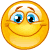 https://upforme.ru/uploads/000a/d9/a2/313/657012.gif