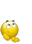 https://upforme.ru/uploads/000a/d9/a2/313/799819.gif