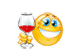 https://upforme.ru/uploads/000a/d9/a2/313/960539.gif