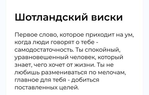 https://upforme.ru/uploads/000a/de/50/1181/t144068.jpg