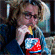 https://upforme.ru/uploads/000a/de/50/1980/58596.gif