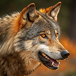 https://upforme.ru/uploads/000a/de/50/2/41577.png