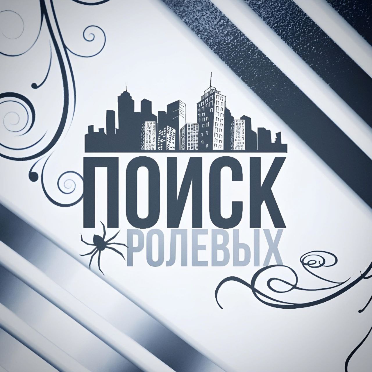 https://upforme.ru/uploads/000a/de/50/2/965841.jpg