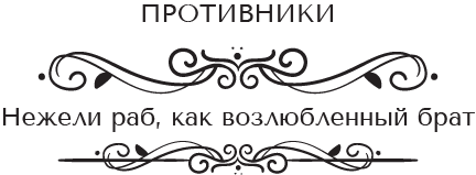 https://upforme.ru/uploads/000a/de/50/2023/109475.png