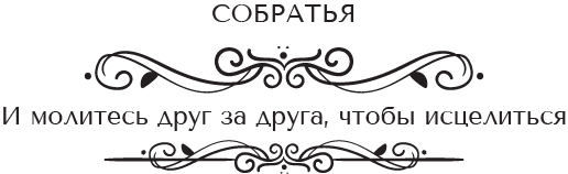 https://upforme.ru/uploads/000a/de/50/2023/14227.png