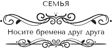https://upforme.ru/uploads/000a/de/50/2023/635573.png