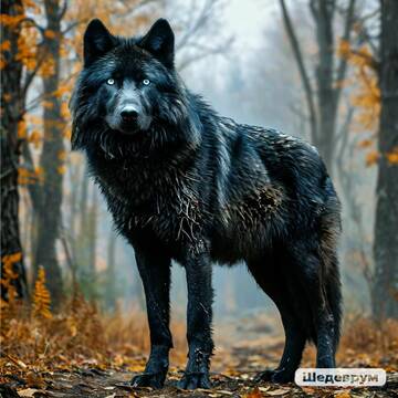 https://upforme.ru/uploads/000a/de/50/2457/t393411.jpg
