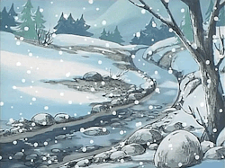 https://upforme.ru/uploads/000a/de/50/2526/689312.gif