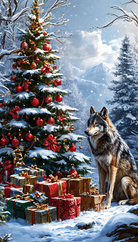 https://upforme.ru/uploads/000a/de/50/721/t175348.jpg