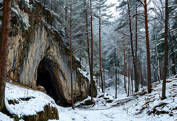 https://upforme.ru/uploads/000a/de/50/721/t856799.png