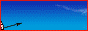 https://upforme.ru/uploads/000a/df/9b/4548-4.gif