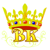 https://upforme.ru/uploads/000a/df/9b/5017-1.png