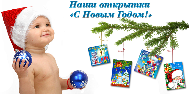 https://upforme.ru/uploads/000a/df/9b/5023-2-f.jpg