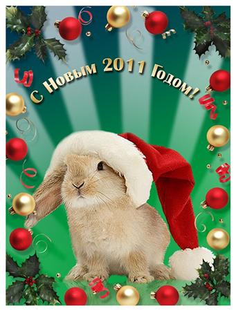 https://upforme.ru/uploads/000a/df/9b/5822-5-f.jpg