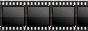 https://upforme.ru/uploads/000a/df/9b/6287-1.gif