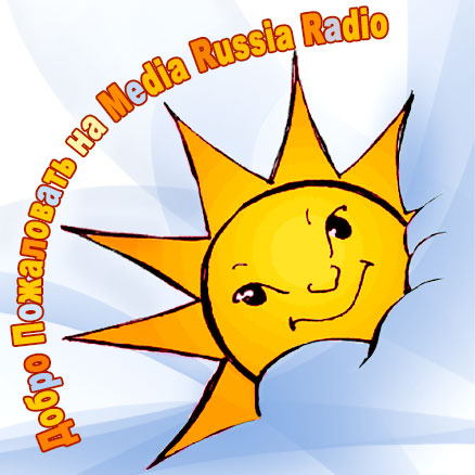 https://upforme.ru/uploads/000a/df/9b/6299-1-f.jpg