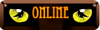 https://upforme.ru/uploads/000a/df/9b/6299-4.png