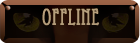 https://upforme.ru/uploads/000a/df/9b/6299-5.png