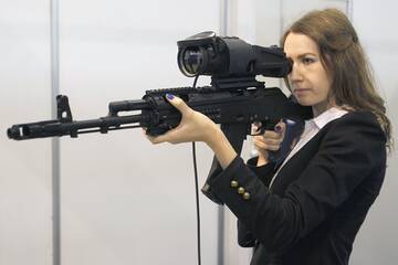 https://upforme.ru/uploads/000a/e3/16/1030/t750600.jpg
