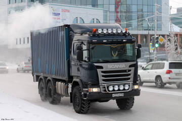 https://upforme.ru/uploads/000a/e3/16/1179/t246778.jpg
