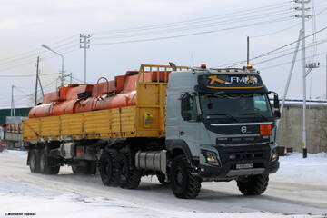 https://upforme.ru/uploads/000a/e3/16/1179/t712331.jpg