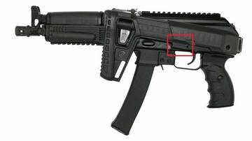 https://upforme.ru/uploads/000a/e3/16/118/t395298.jpg