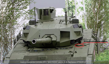 https://upforme.ru/uploads/000a/e3/16/118/t531955.png