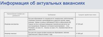 https://upforme.ru/uploads/000a/e3/16/118/t820544.jpg