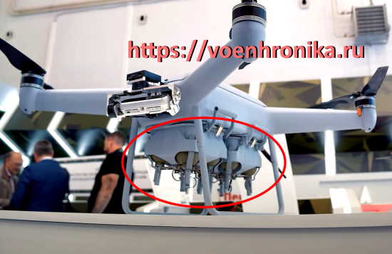 https://upforme.ru/uploads/000a/e3/16/119/t135842.jpg