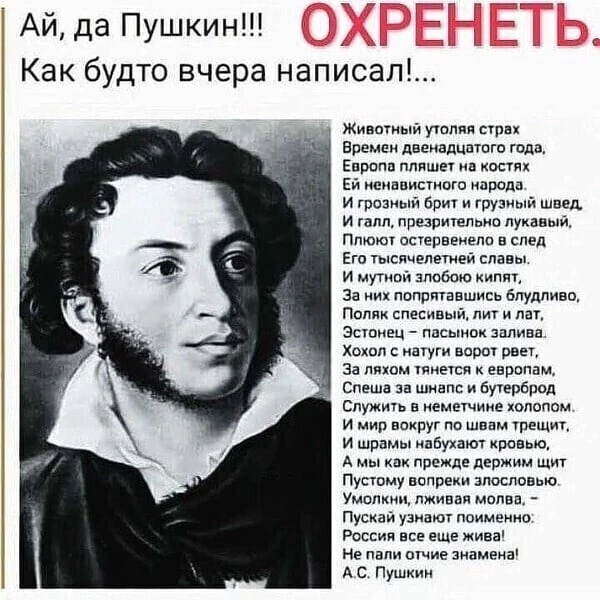 https://upforme.ru/uploads/000a/e3/16/119/t148369.webp