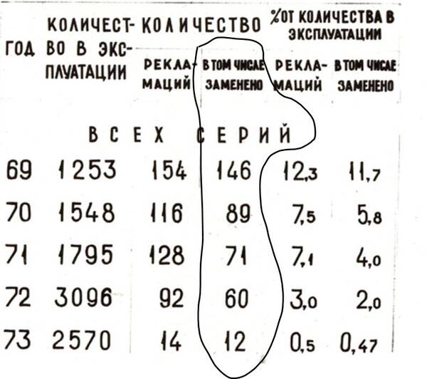 https://upforme.ru/uploads/000a/e3/16/1227/t42405.jpg