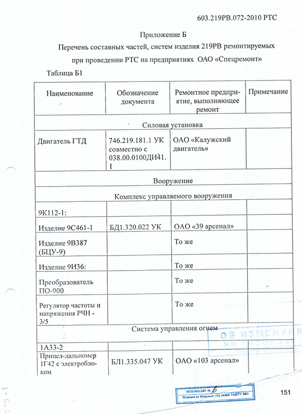 https://upforme.ru/uploads/000a/e3/16/1227/t607786.png
