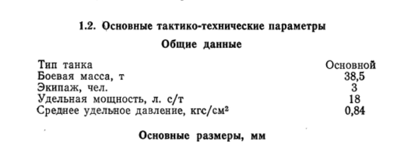 https://upforme.ru/uploads/000a/e3/16/1227/t722648.png