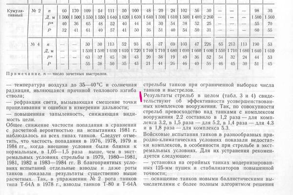 https://upforme.ru/uploads/000a/e3/16/1227/t728169.jpg