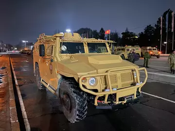 https://upforme.ru/uploads/000a/e3/16/1237/t32579.webp