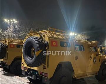 https://upforme.ru/uploads/000a/e3/16/1237/t430497.jpg