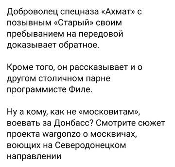 https://upforme.ru/uploads/000a/e3/16/1239/t337425.jpg