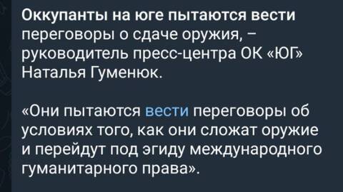 https://upforme.ru/uploads/000a/e3/16/1239/t487841.jpg