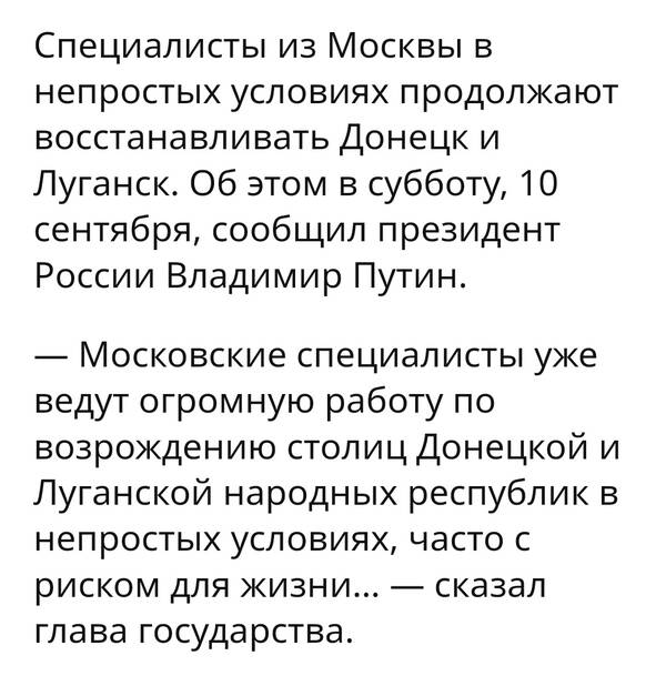 https://upforme.ru/uploads/000a/e3/16/1239/t997781.jpg